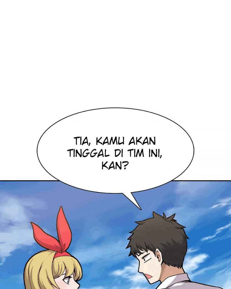 Newbie Management Chapter 11 halaman 6