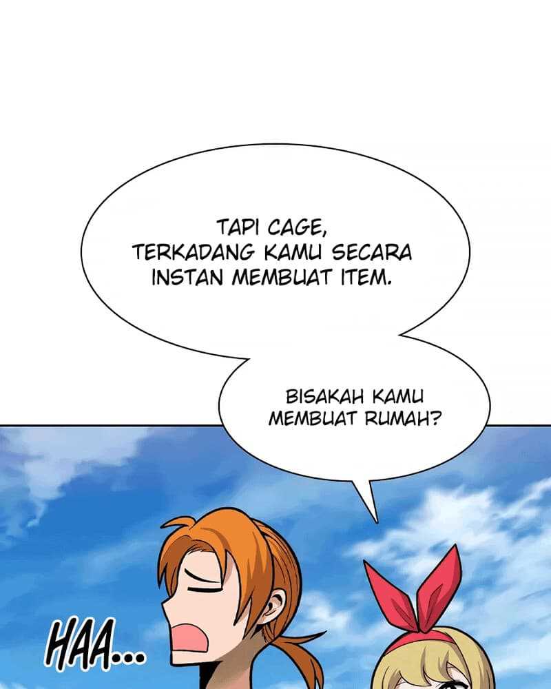 Newbie Management Chapter 11 halaman 50