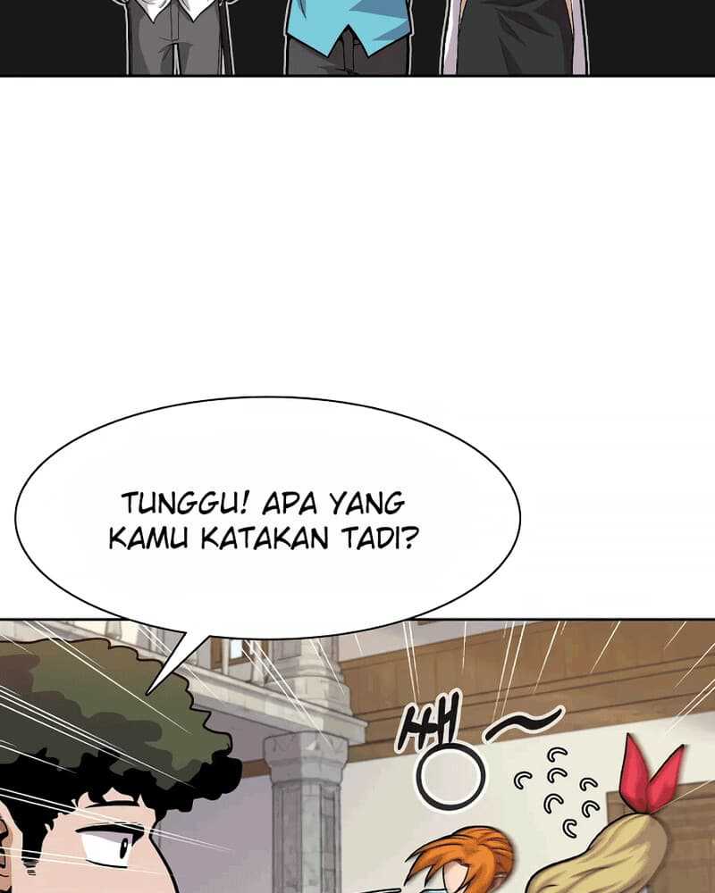 Newbie Management Chapter 11 halaman 105