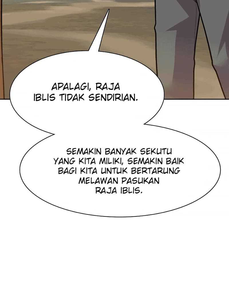 Newbie Management Chapter 11 halaman 23