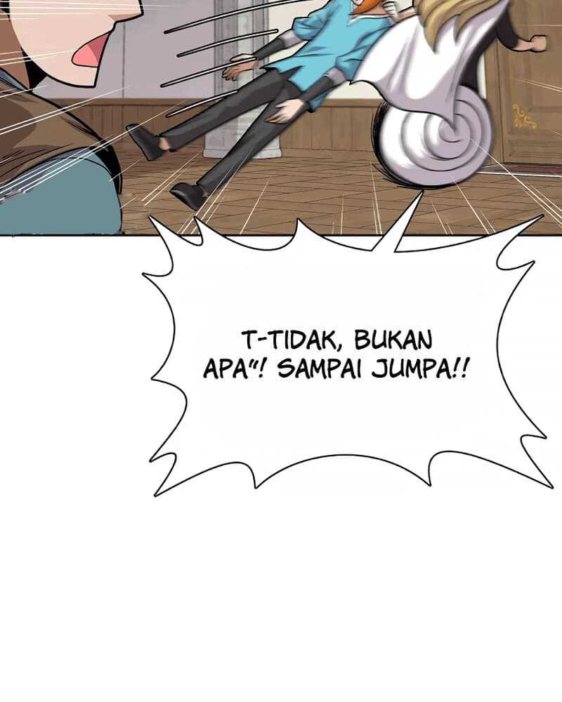 Newbie Management Chapter 11 halaman 106