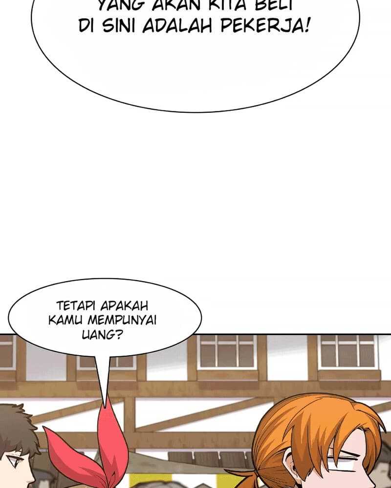 Newbie Management Chapter 11 halaman 79