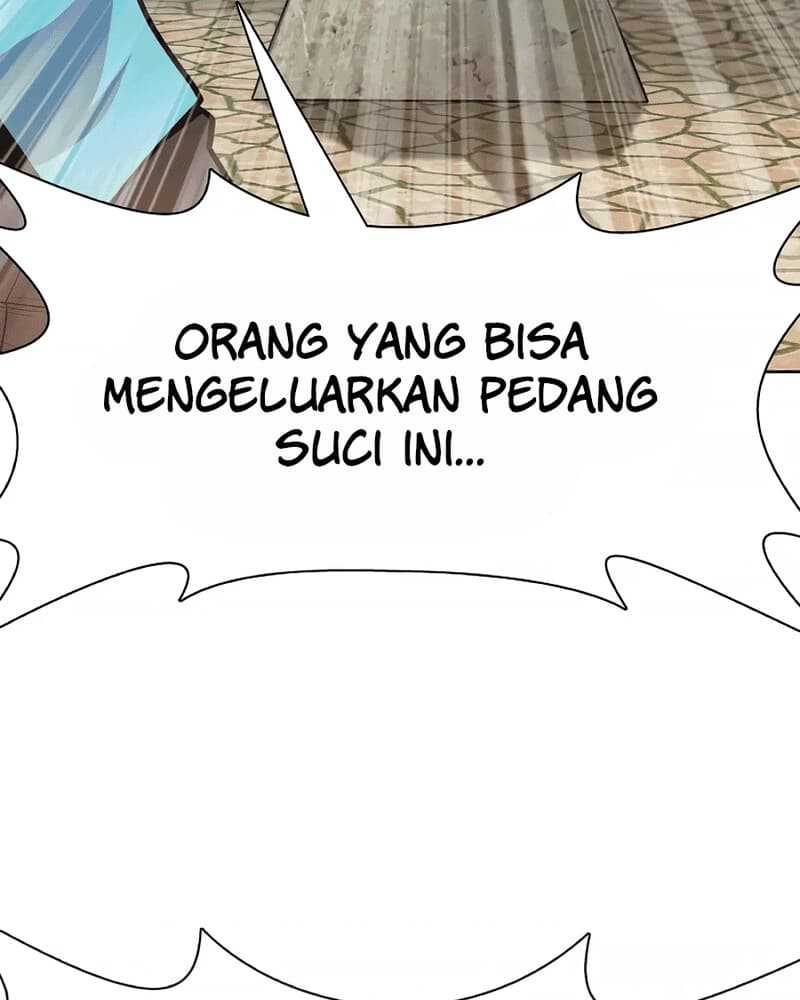 Newbie Management Chapter 11 halaman 145