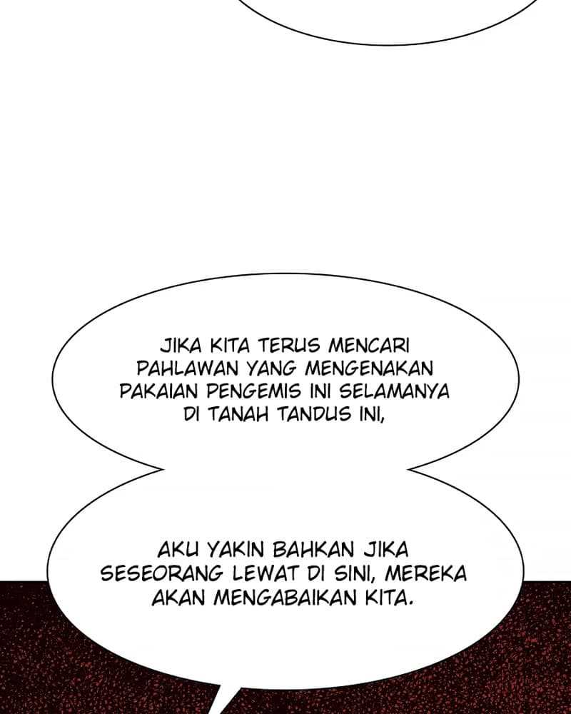 Newbie Management Chapter 11 halaman 40