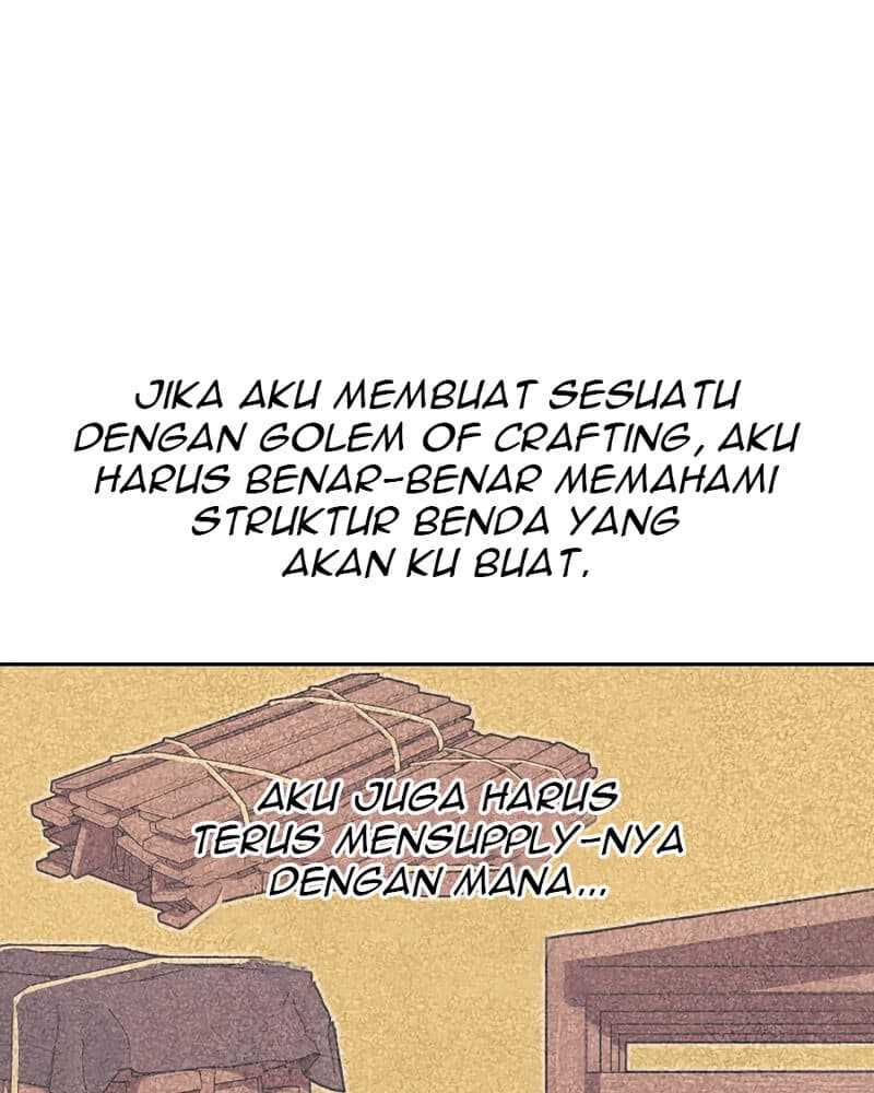 Newbie Management Chapter 11 halaman 52