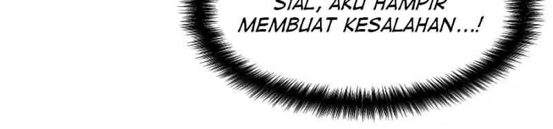 Newbie Management Chapter 11 halaman 15