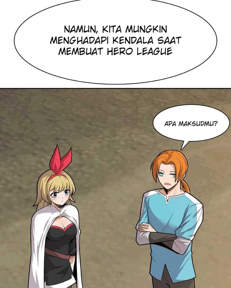 Newbie Management Chapter 11 halaman 36