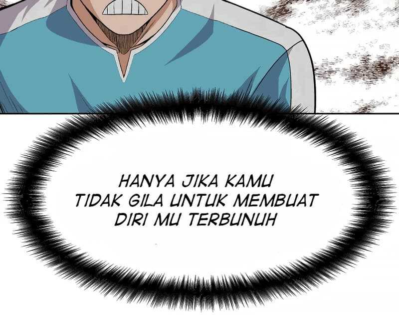 Newbie Management Chapter 11 halaman 119