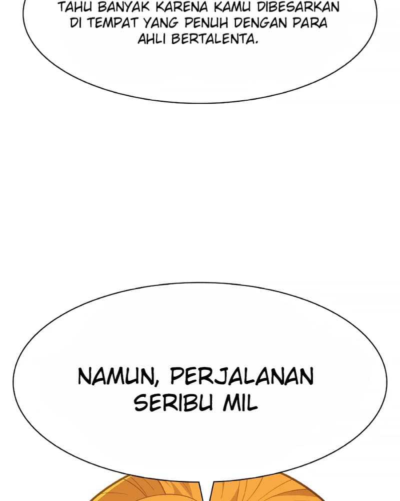 Newbie Management Chapter 11 halaman 59