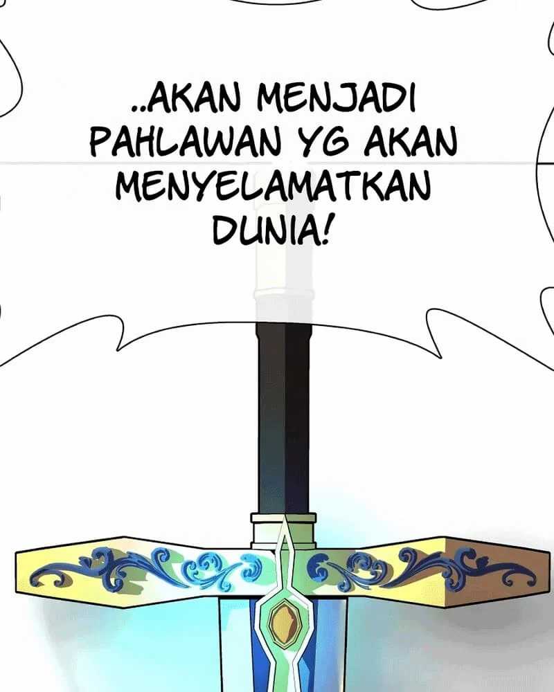 Newbie Management Chapter 11 halaman 146