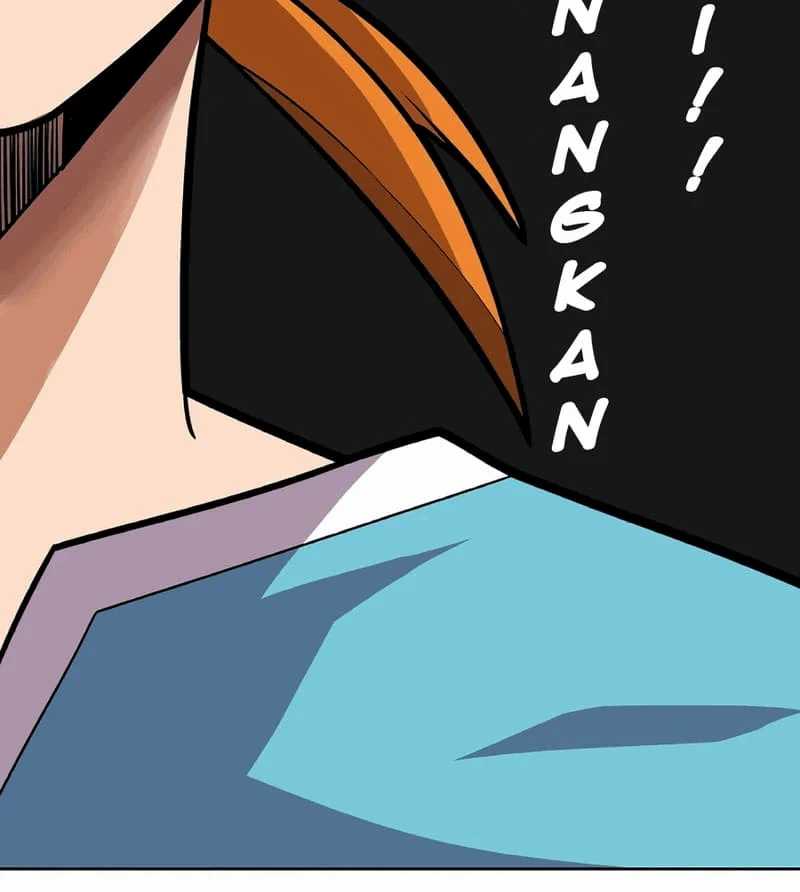 Newbie Management Chapter 11 halaman 56
