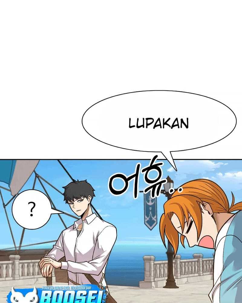 Newbie Management Chapter 11 halaman 120