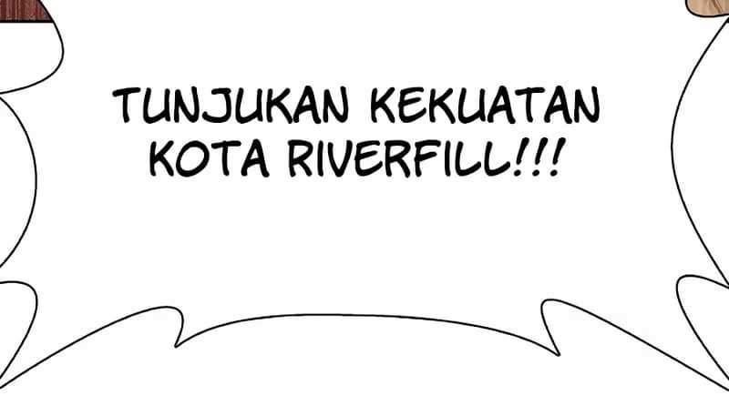 Newbie Management Chapter 12 halaman 69
