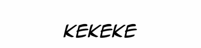 Newbie Management Chapter 12 halaman 31