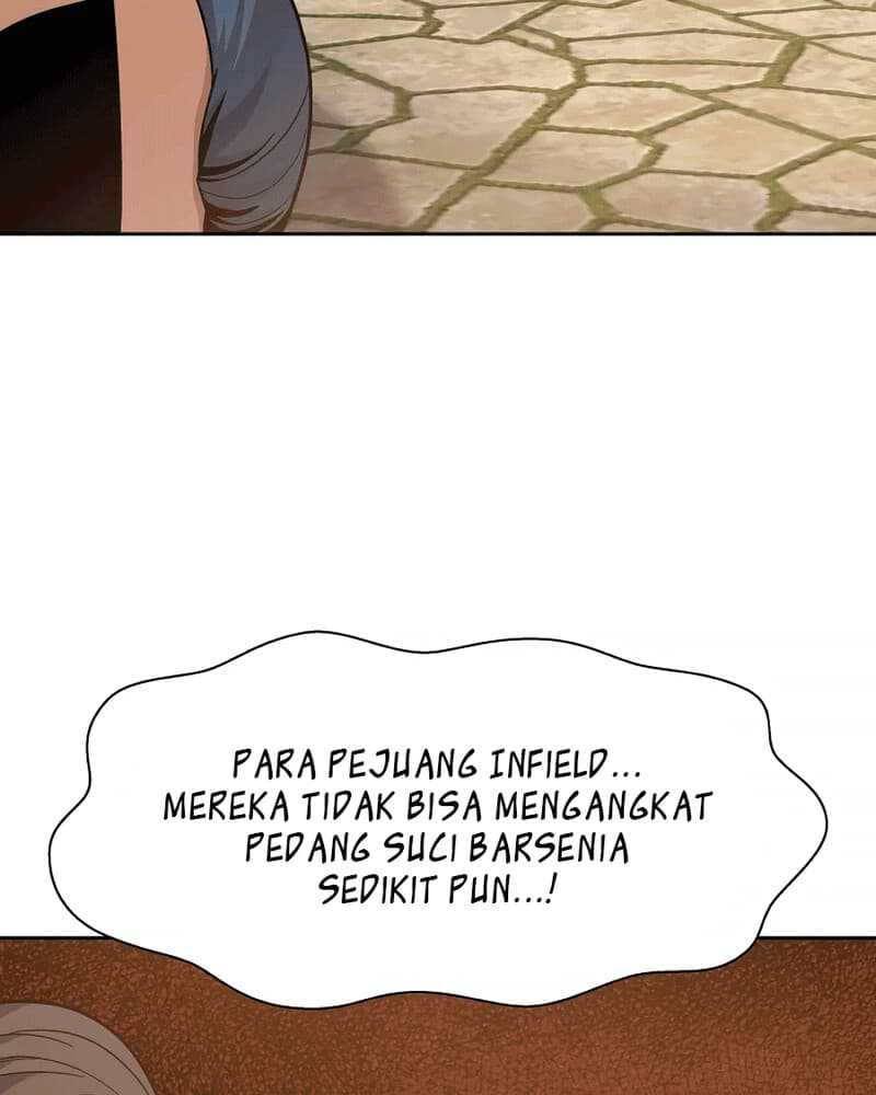 Newbie Management Chapter 12 halaman 80