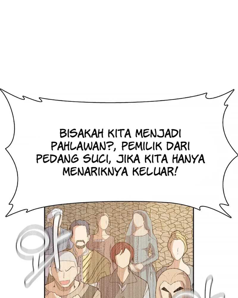 Newbie Management Chapter 12 halaman 41