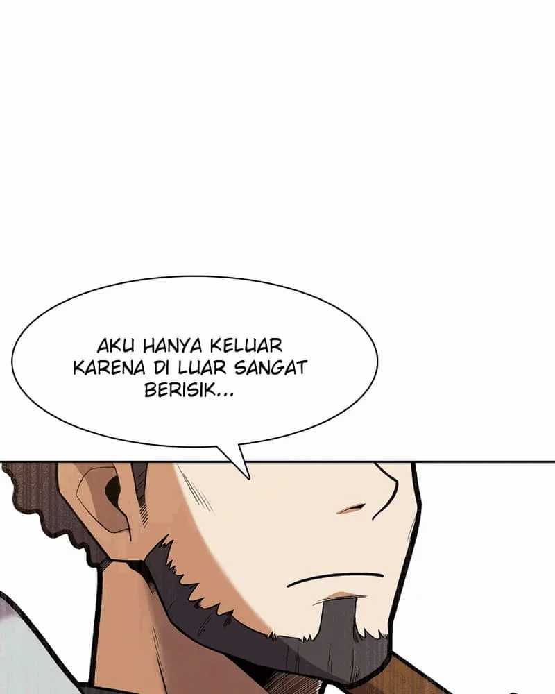 Newbie Management Chapter 12 halaman 49