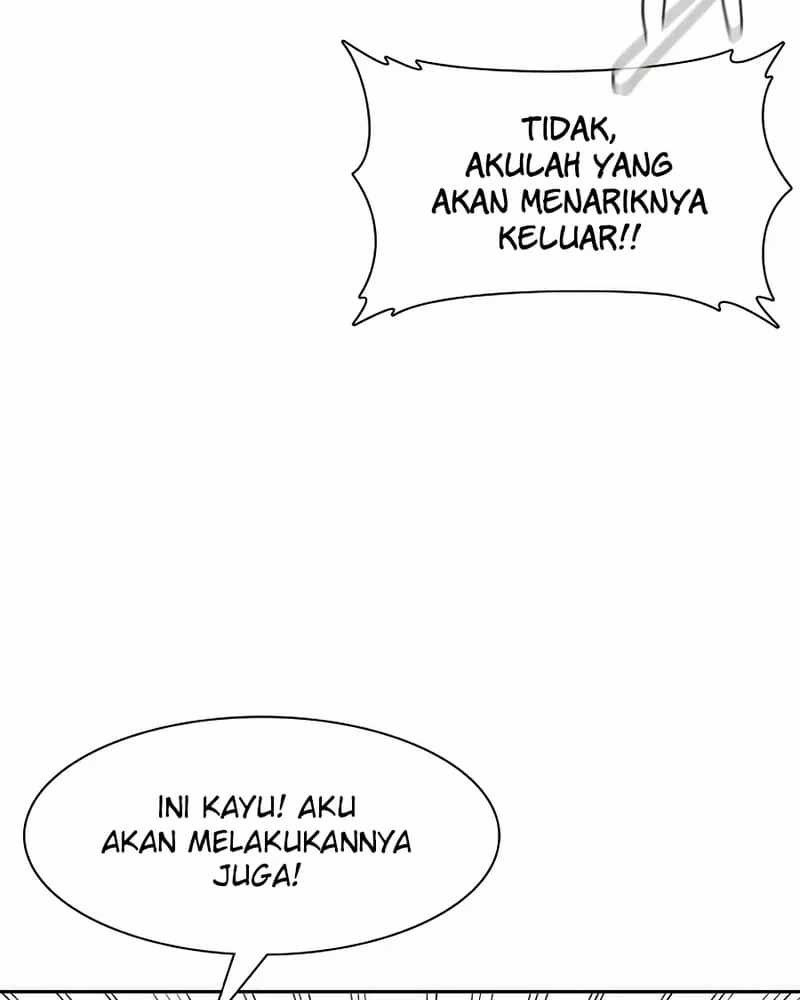 Newbie Management Chapter 12 halaman 43