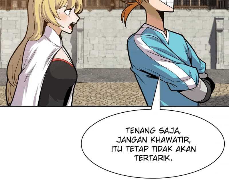Newbie Management Chapter 12 halaman 119