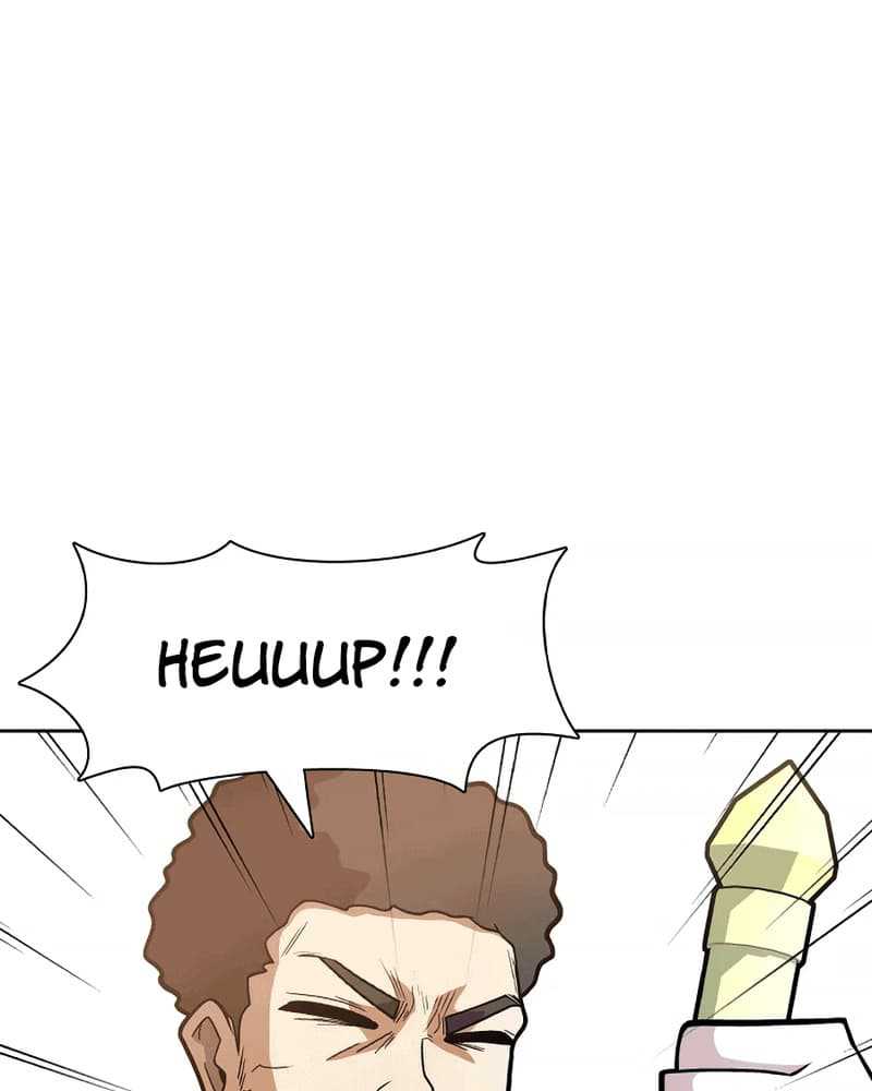 Newbie Management Chapter 12 halaman 70