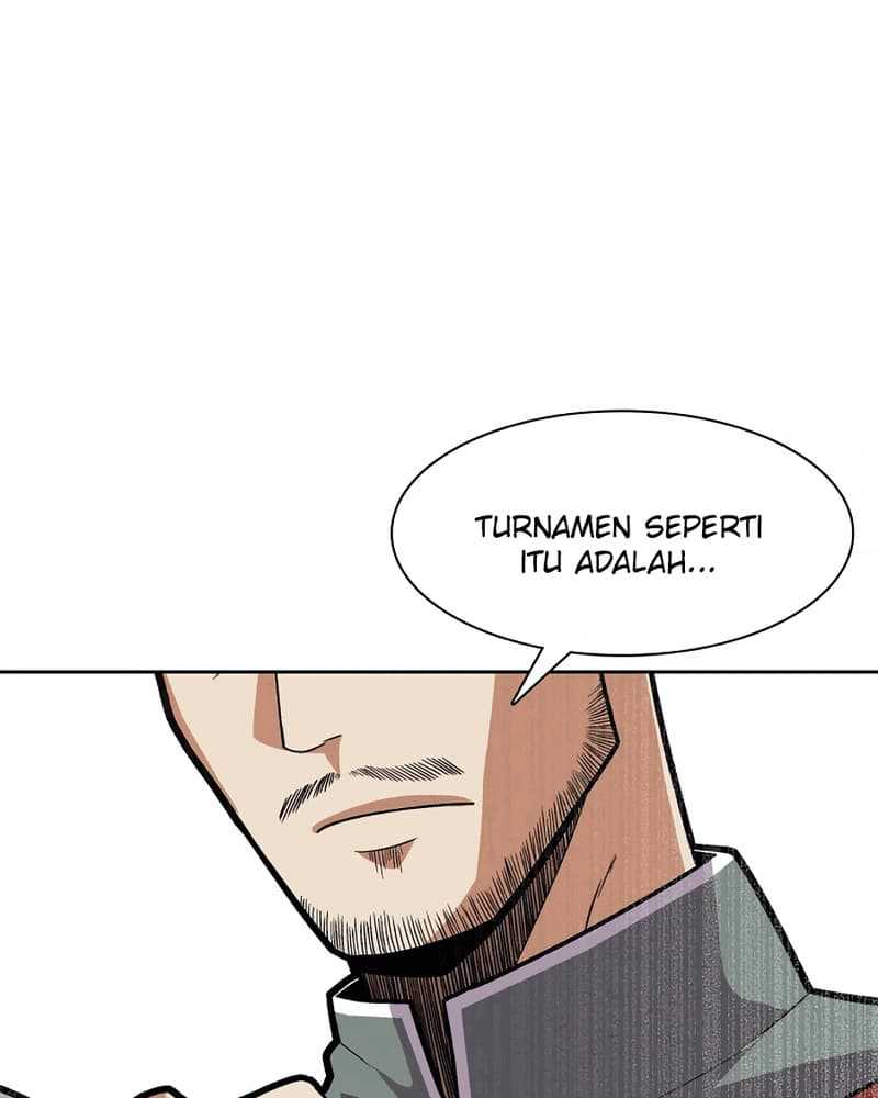 Newbie Management Chapter 12 halaman 61