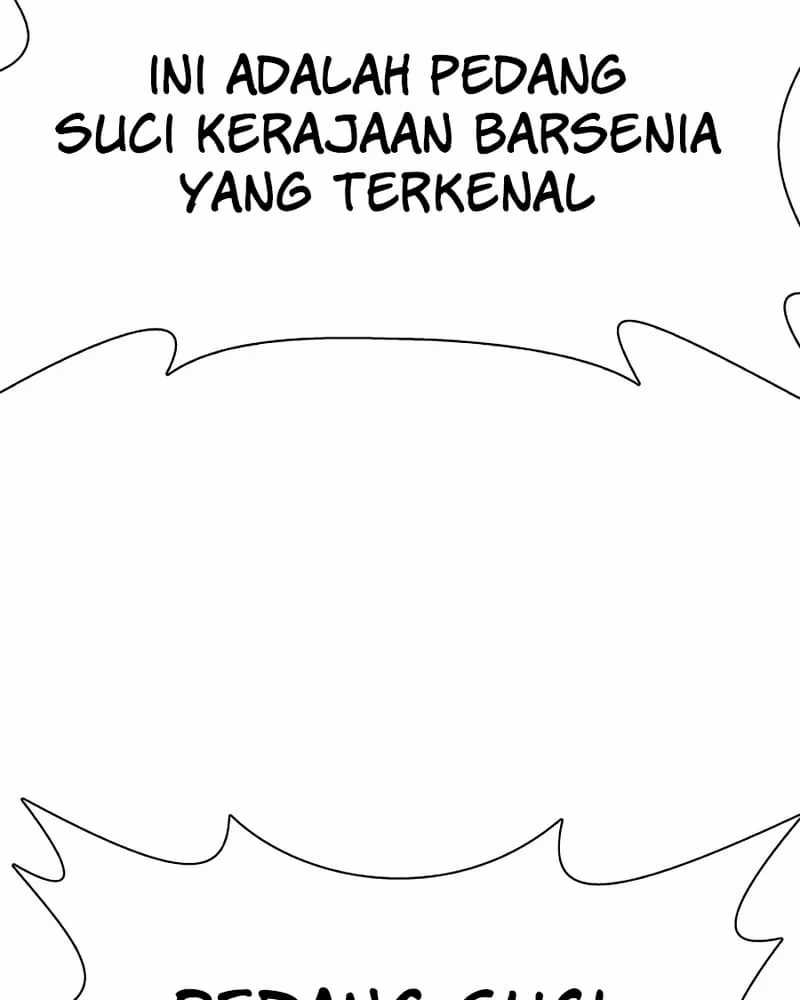 Newbie Management Chapter 12 halaman 19