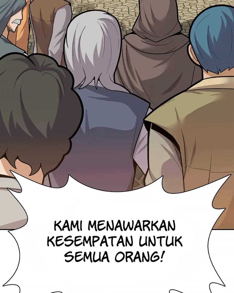 Newbie Management Chapter 12 halaman 5