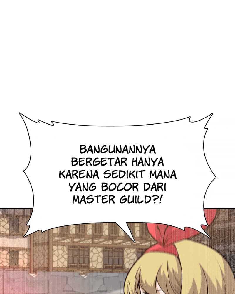 Newbie Management Chapter 12 halaman 138