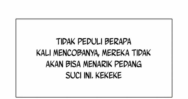 Newbie Management Chapter 12 halaman 89