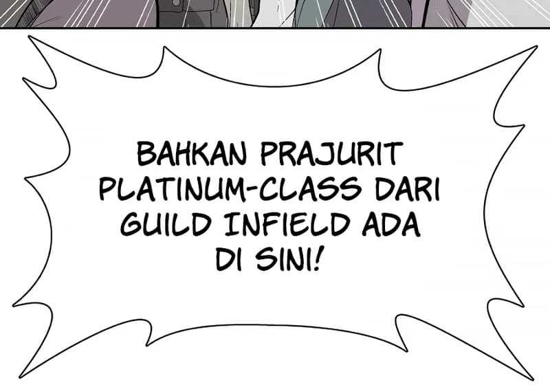 Newbie Management Chapter 12 halaman 48