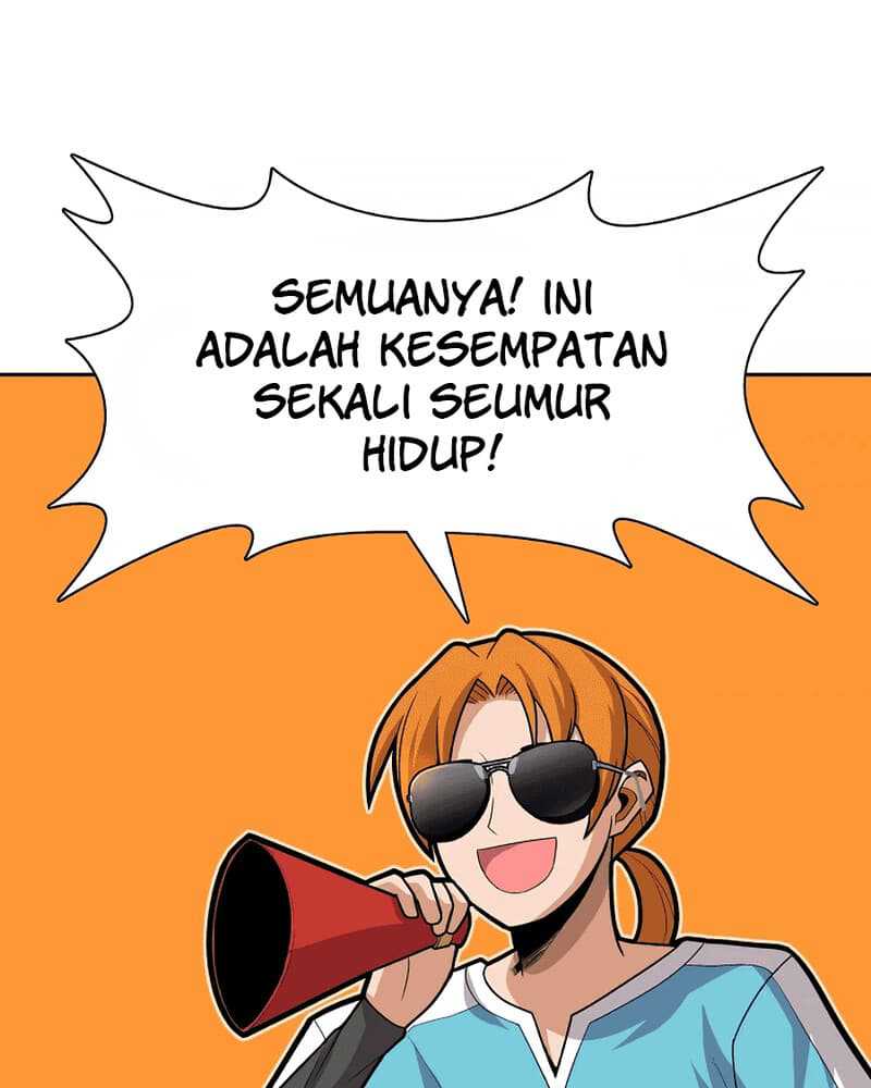 Newbie Management Chapter 12 halaman 2