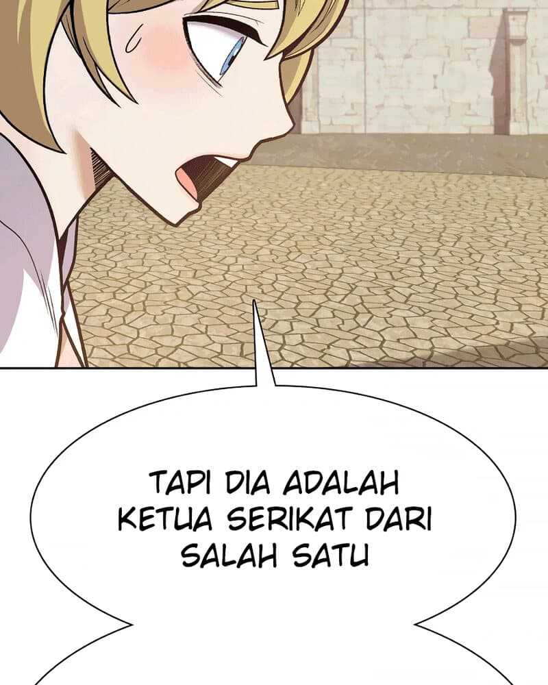 Newbie Management Chapter 12 halaman 121