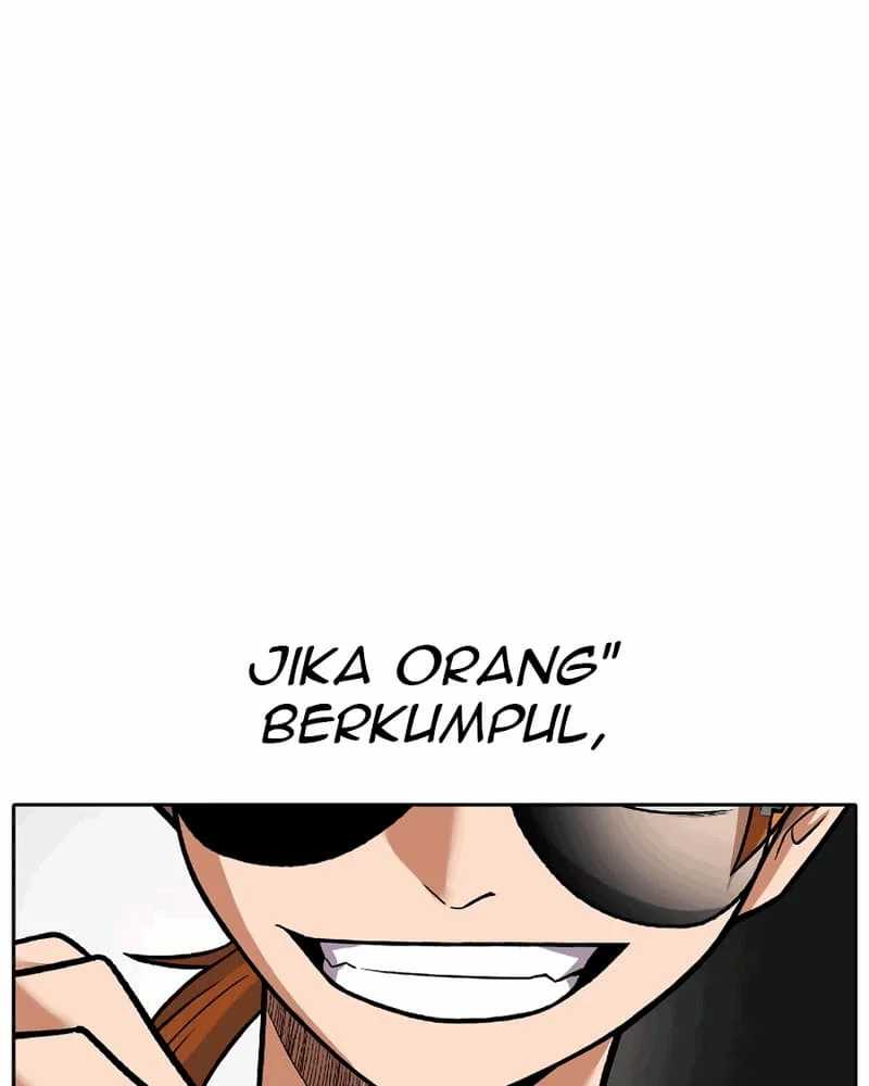 Newbie Management Chapter 12 halaman 82