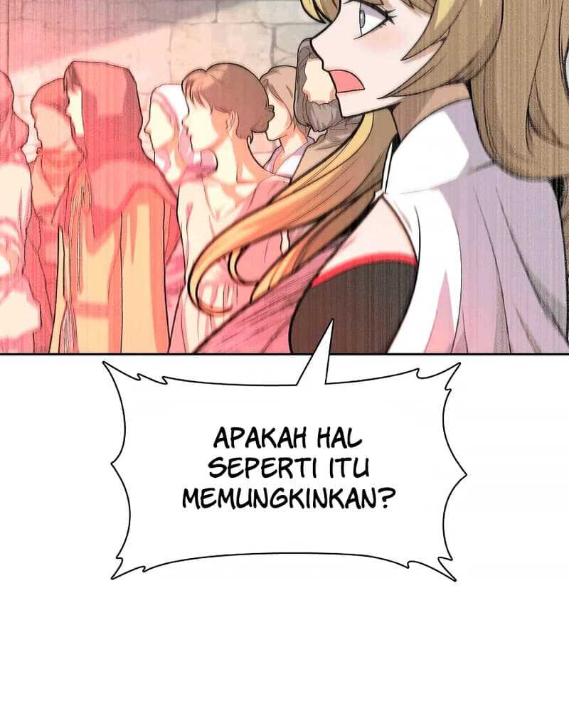 Newbie Management Chapter 12 halaman 139