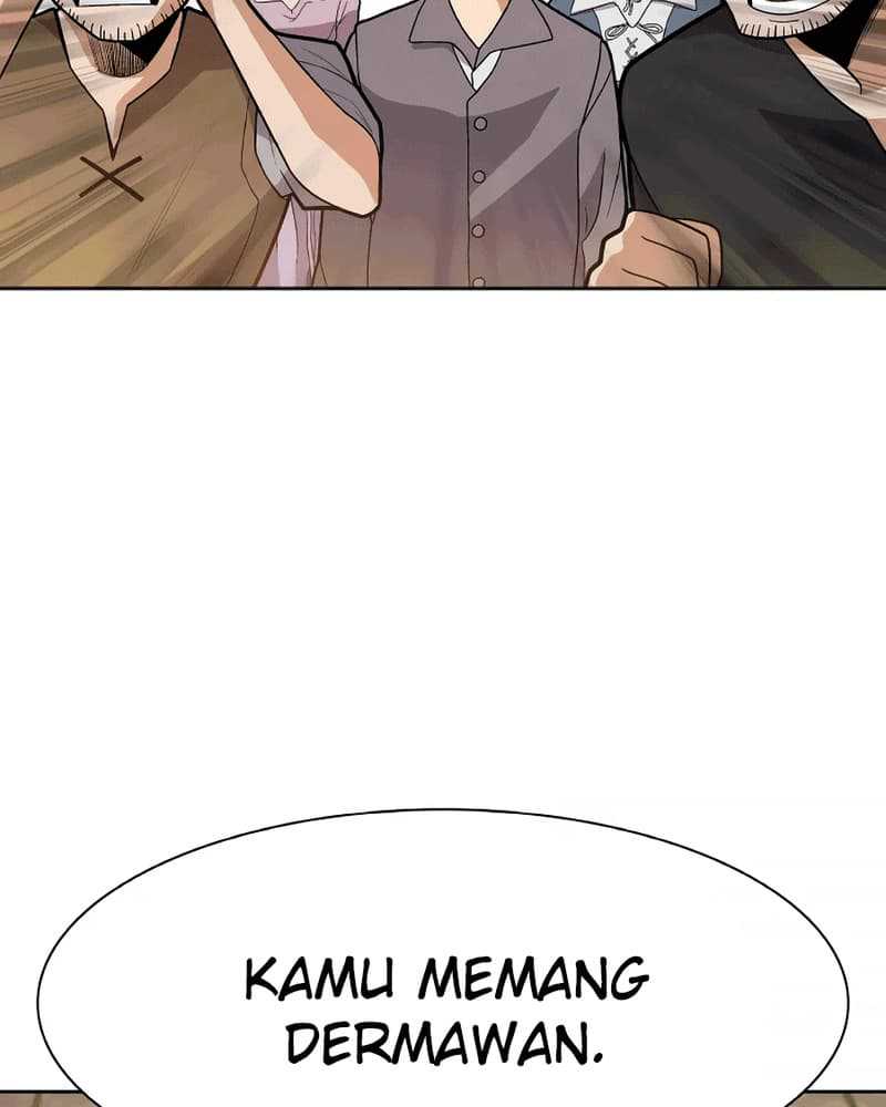 Newbie Management Chapter 12 halaman 111