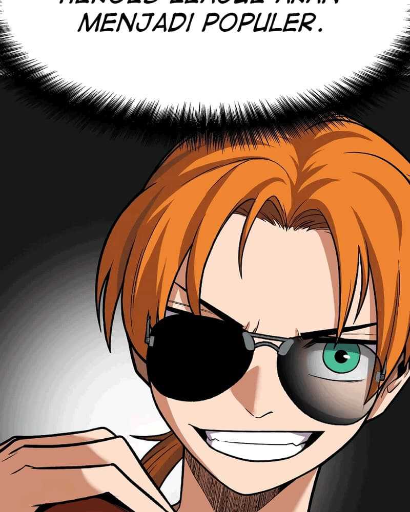 Newbie Management Chapter 12 halaman 84
