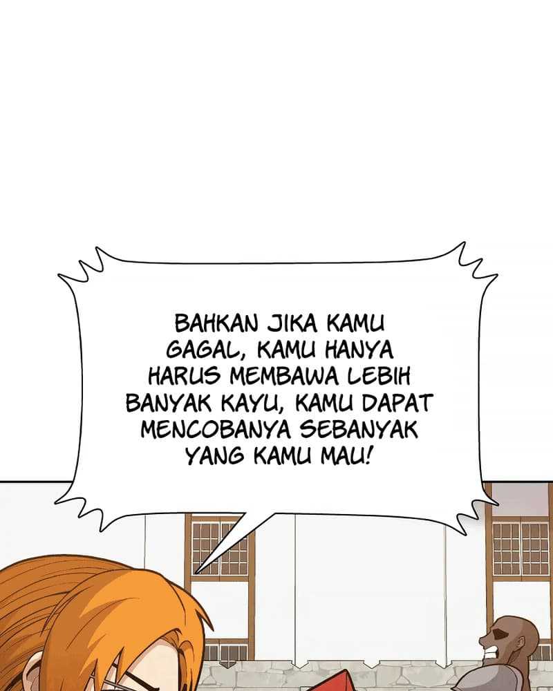 Newbie Management Chapter 12 halaman 45