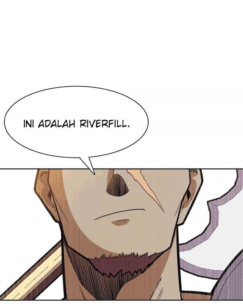 Newbie Management Chapter 12 halaman 57