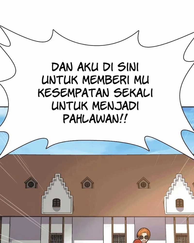 Newbie Management Chapter 12 halaman 25