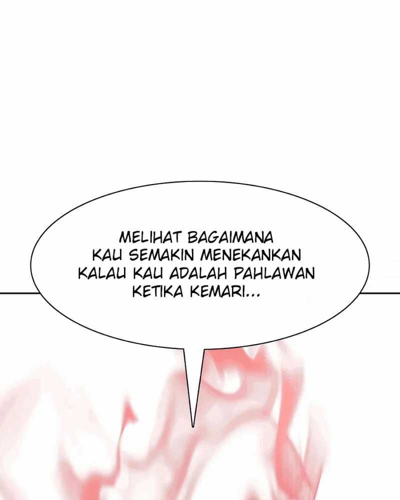 Newbie Management Chapter 14 halaman 75