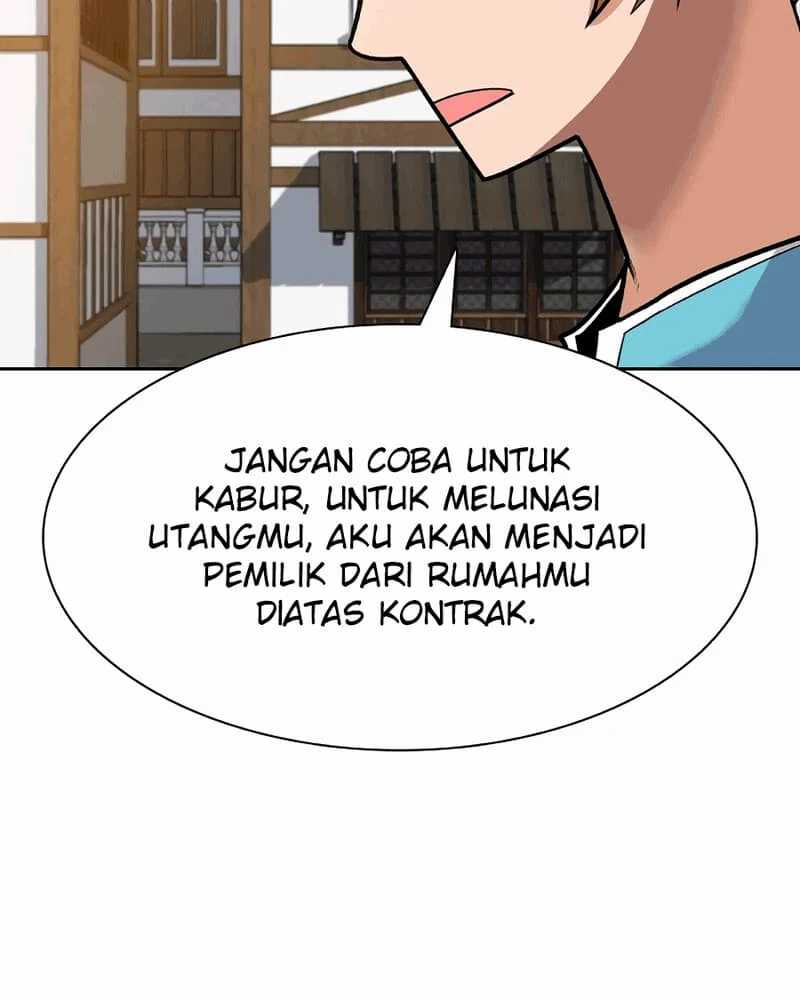 Newbie Management Chapter 14 halaman 44