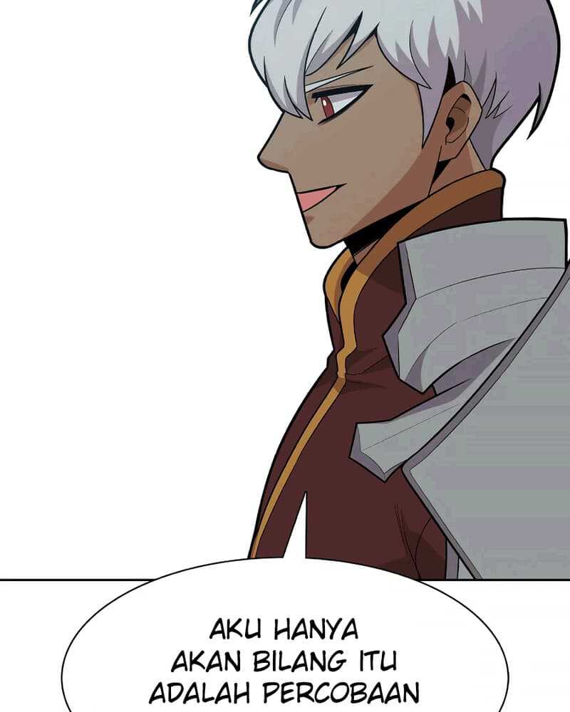 Newbie Management Chapter 14 halaman 106