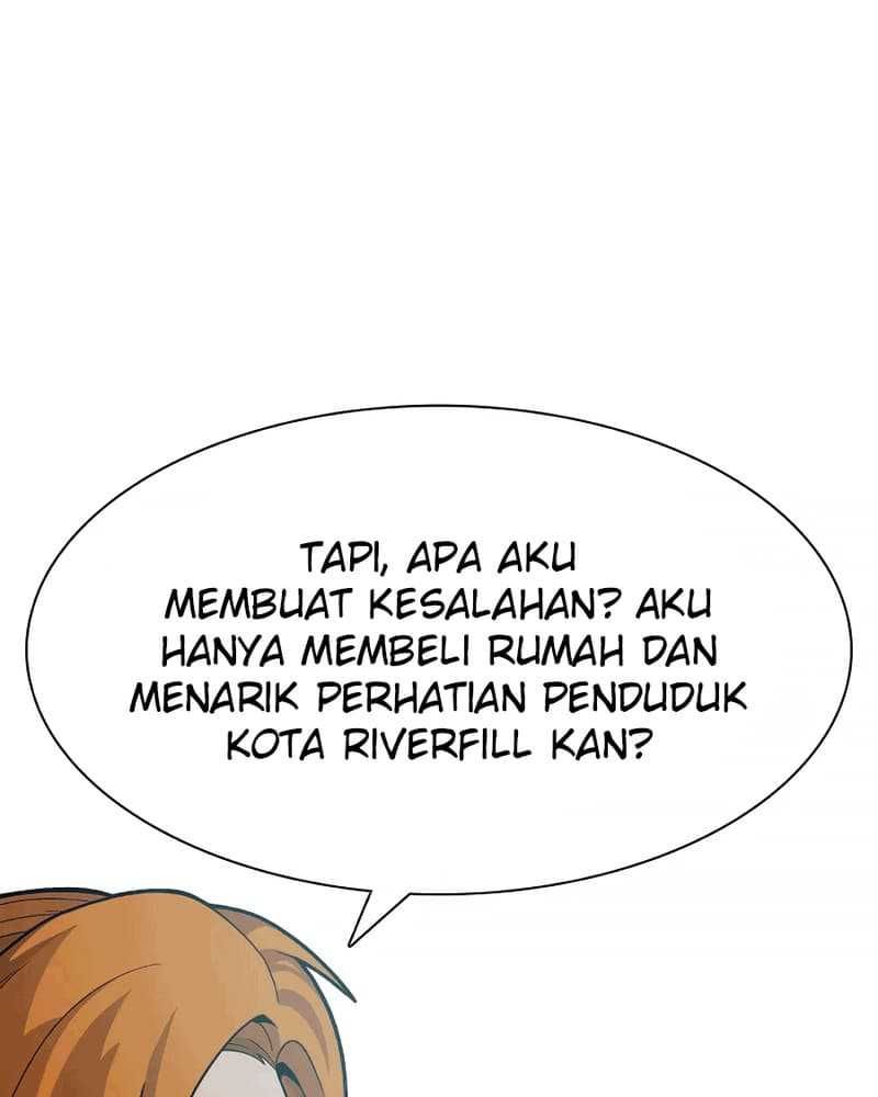 Newbie Management Chapter 14 halaman 103