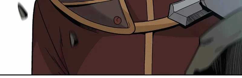 Newbie Management Chapter 14 halaman 167