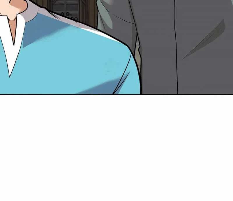 Newbie Management Chapter 14 halaman 50