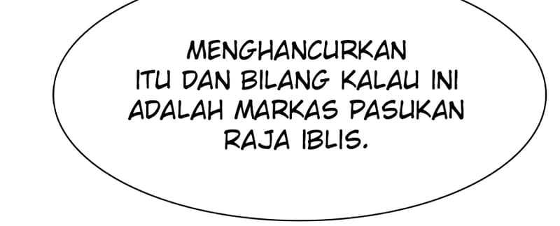 Newbie Management Chapter 14 halaman 125