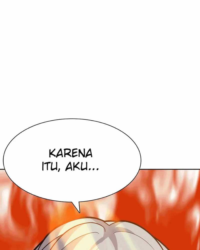 Newbie Management Chapter 14 halaman 9
