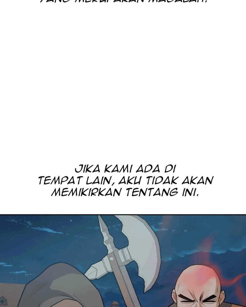 Newbie Management Chapter 14 halaman 87