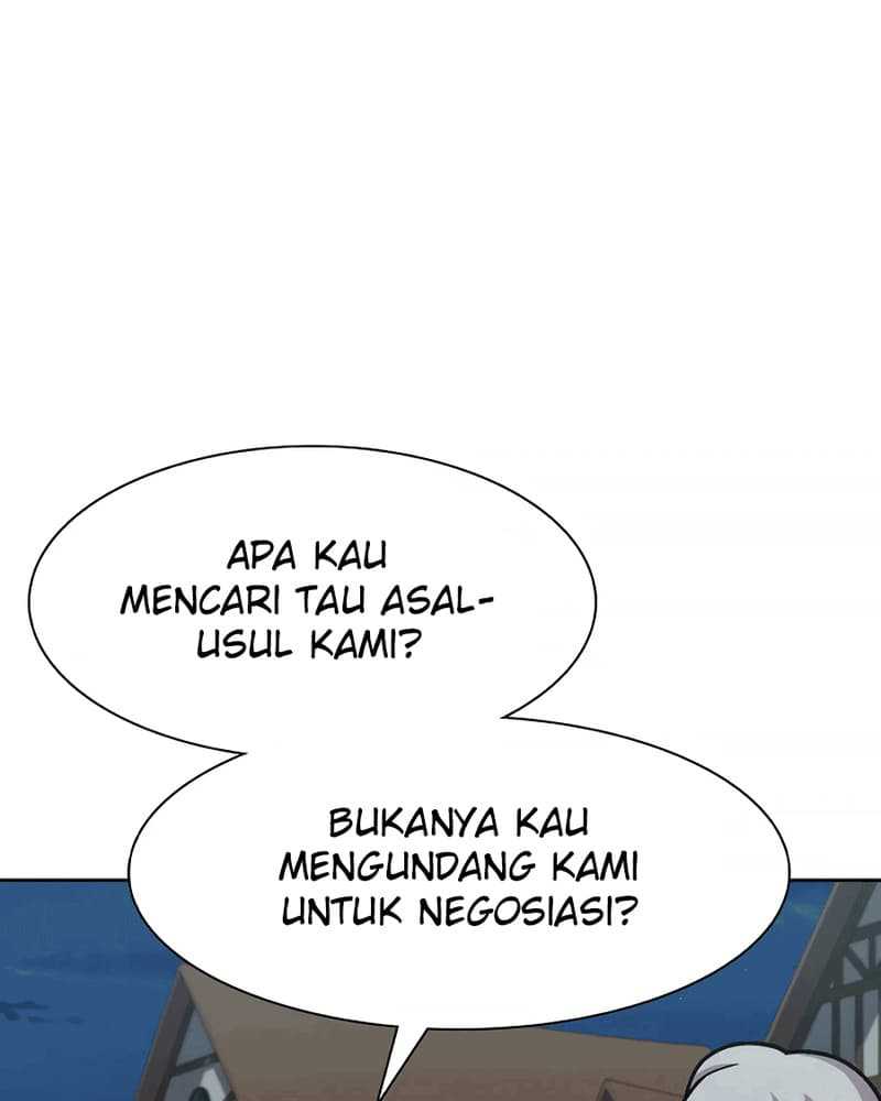 Newbie Management Chapter 14 halaman 69