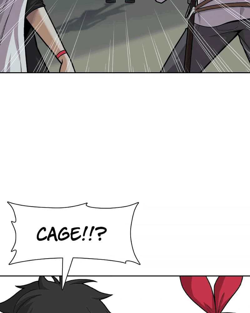 Newbie Management Chapter 14 halaman 118